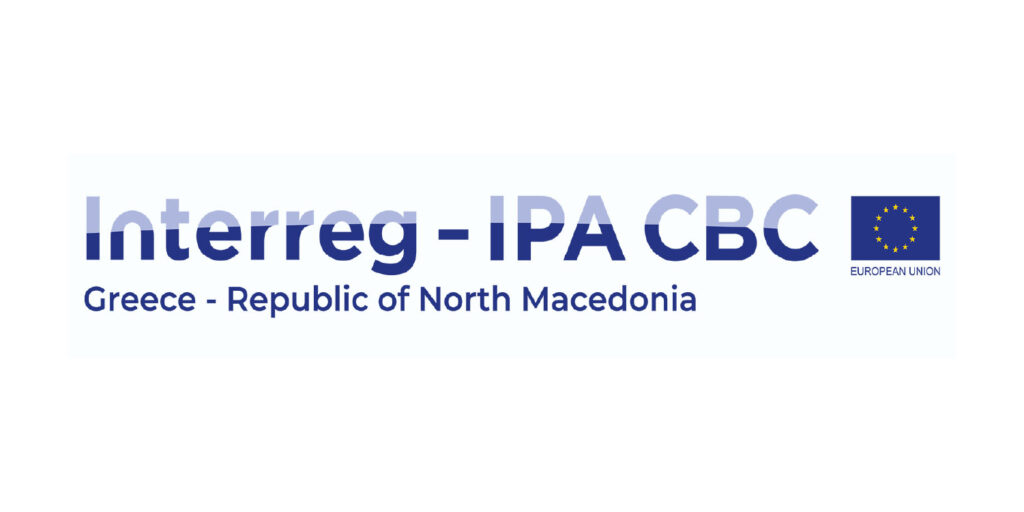 IPA