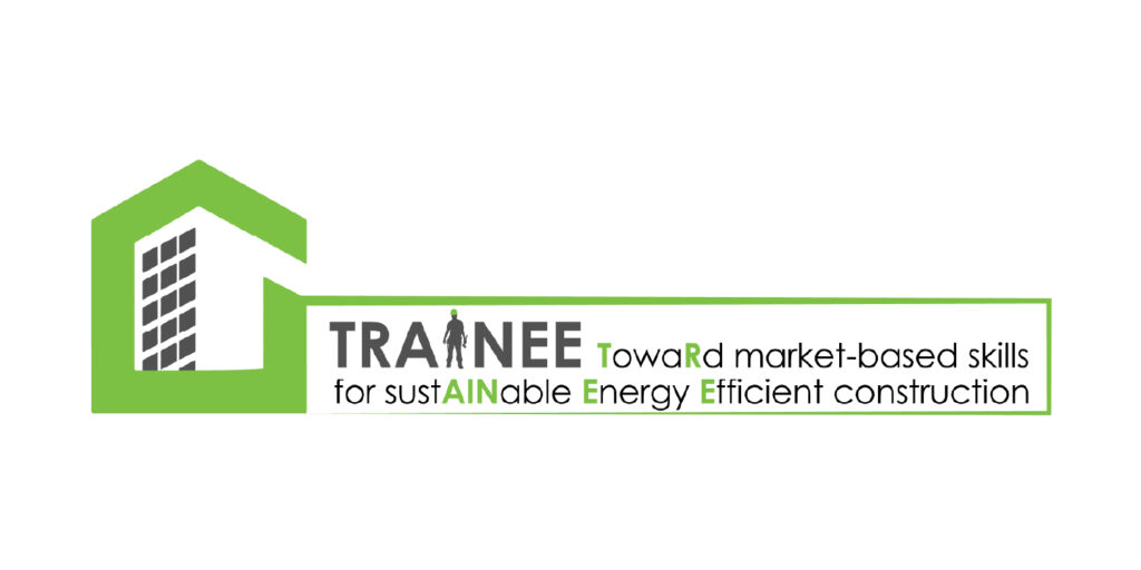 TRAINEE