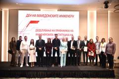 den na inz (20)